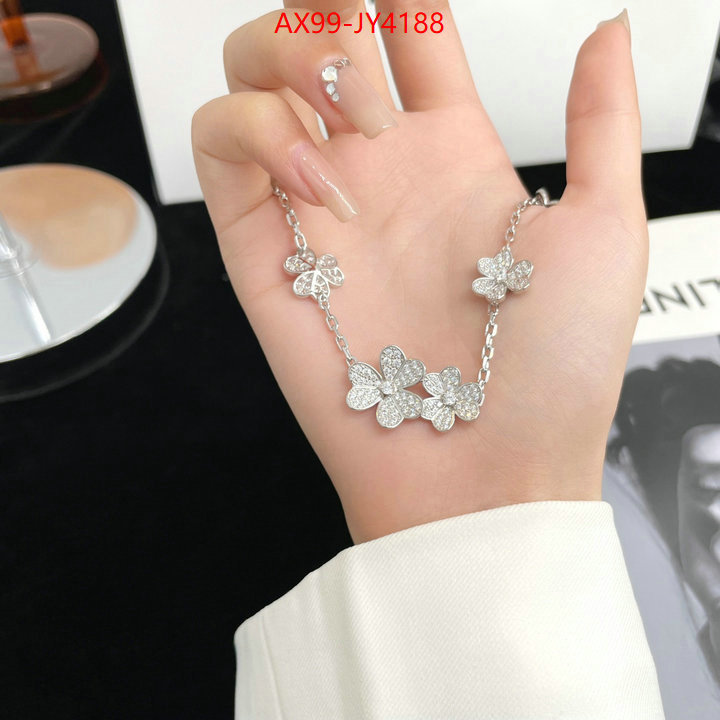Jewelry-Other 7 star collection ID: JY4188 $: 99USD