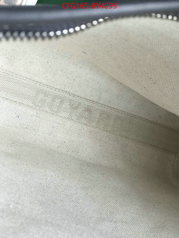 Goyard Bags(TOP)-Clutch- replica for cheap ID: BY4293 $: 165USD