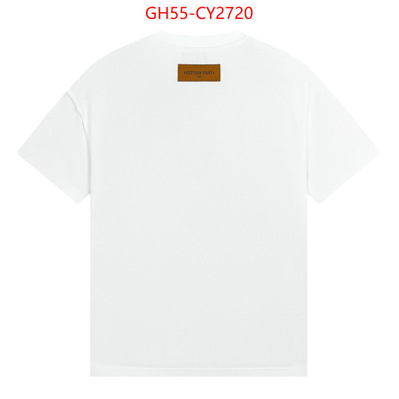 Clothing-LV we offer ID: CY2720 $: 55USD