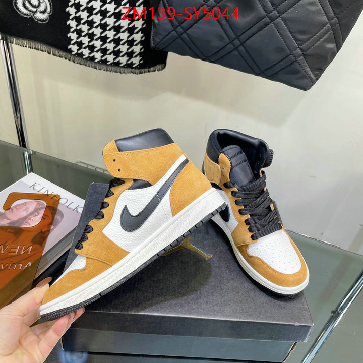 Women Shoes-NIKE highest product quality ID: SY5044 $: 139USD