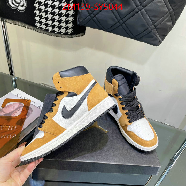 Men Shoes-Nike best ID: SY5044 $: 139USD