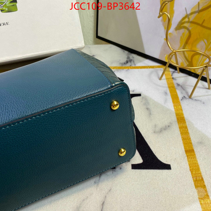 Prada Bags (4A)-Handbag- is it ok to buy ID: BP3642 $: 109USD