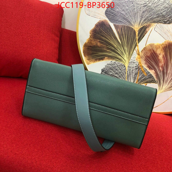 Prada Bags (4A)-Handbag- first copy ID: BP3650 $: 119USD