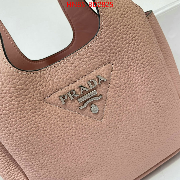 Prada Bags (4A)-Handbag- 7 star ID: BD2825 $: 85USD
