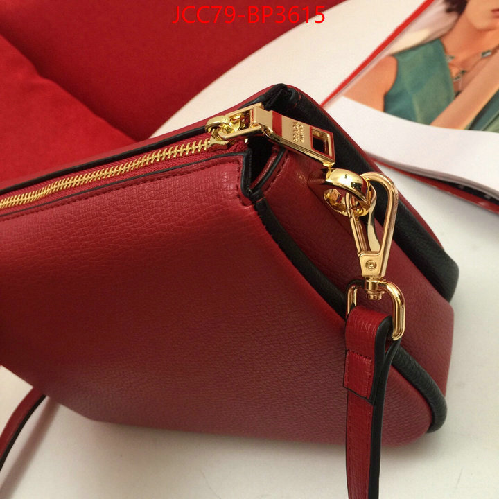 Prada Bags (4A)-Diagonal- the most popular ID: BP3615 $: 79USD