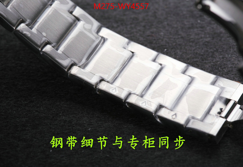 Watch(TOP)-Mido best aaaaa ID: WY4557 $: 275USD