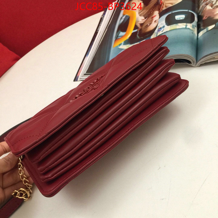 Prada Bags (4A)-Diagonal- what's the best place to buy replica ID: BP3624 $: 85USD