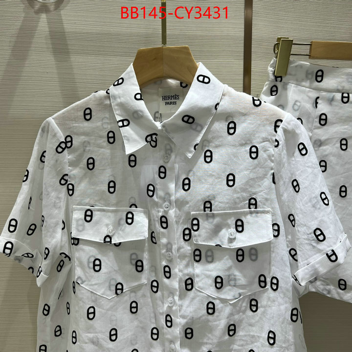 Clothing-Other the best affordable ID: CY3431 $: 145USD