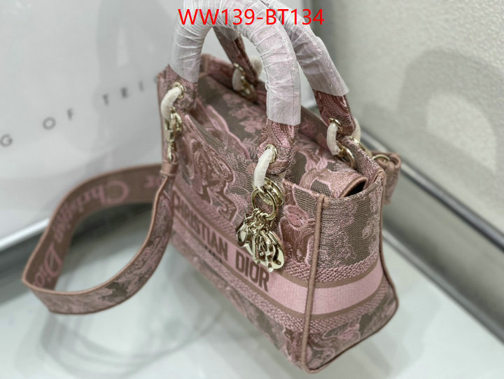 Dior Big Sale, ID: BT134