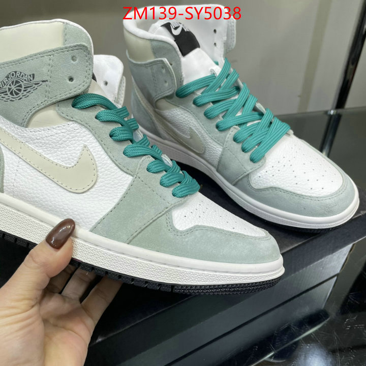 Women Shoes-NIKE shop designer replica ID: SY5038 $: 139USD