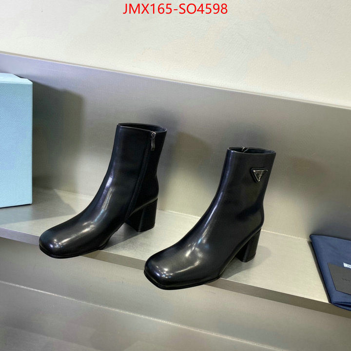 Women Shoes-Boots the best ID: SO4598 $: 165USD