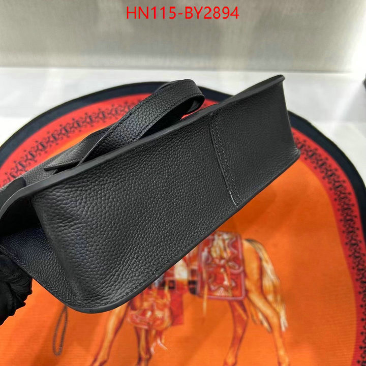 Hermes Bags(4A)-Other Styles- designer high replica ID: BY2894