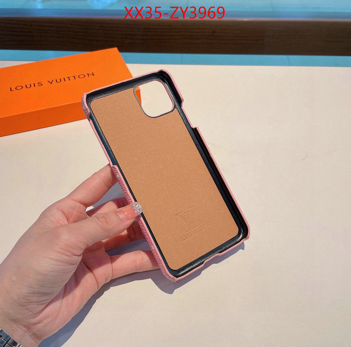 Phone case-LV is it ok to buy replica ID: ZY3969 $: 35USD