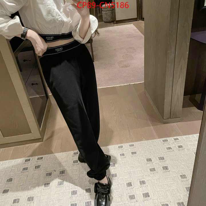 Clothing-Prada how can i find replica ID: CN5186 $: 89USD