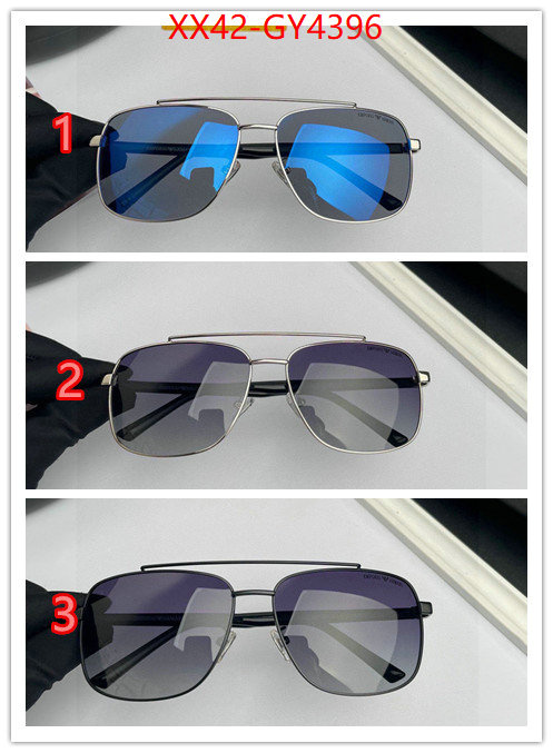 Glasses-Armani aaaaa ID: GY4396 $: 42USD