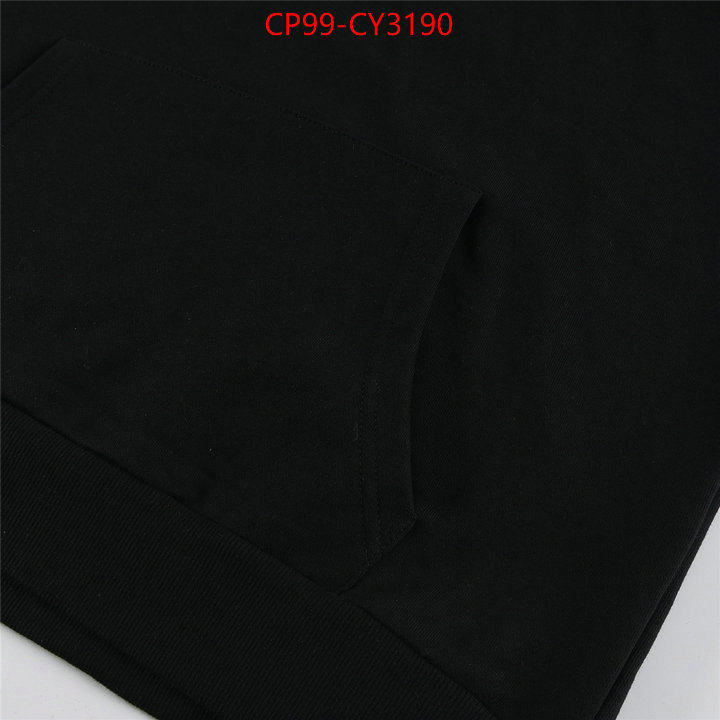 Clothing-Celine designer ID: CY3190 $: 99USD