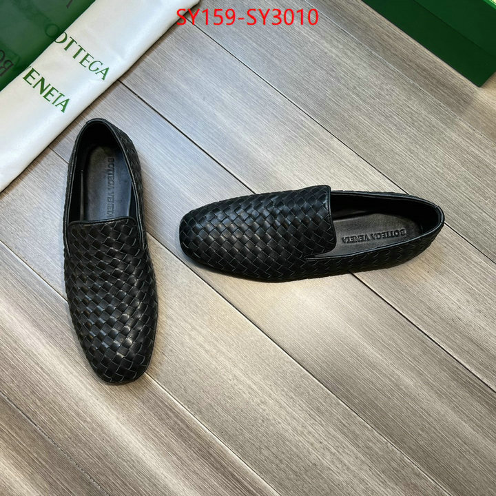 Men Shoes-BV buy cheap ID: SY3010 $: 159USD