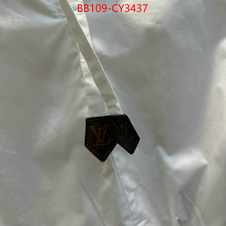 Clothing-Other what best designer replicas ID: CY3437 $: 109USD