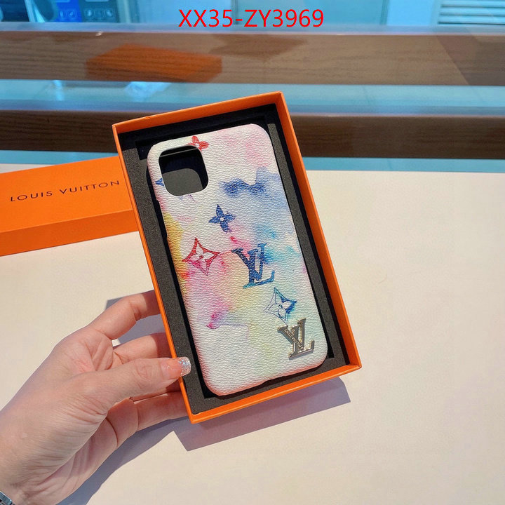 Phone case-LV is it ok to buy replica ID: ZY3969 $: 35USD