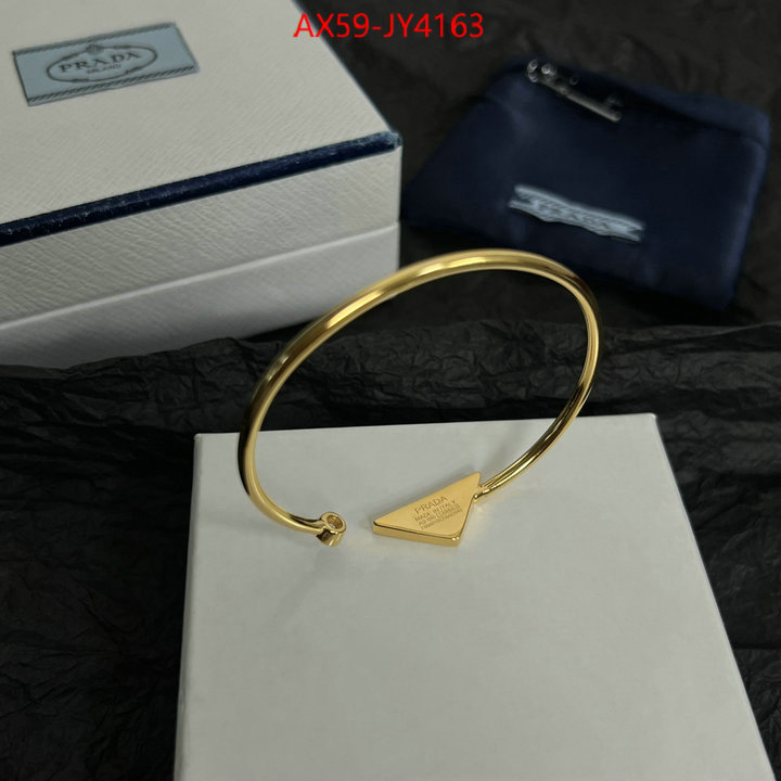 Jewelry-Prada how to find designer replica ID: JY4163 $: 59USD