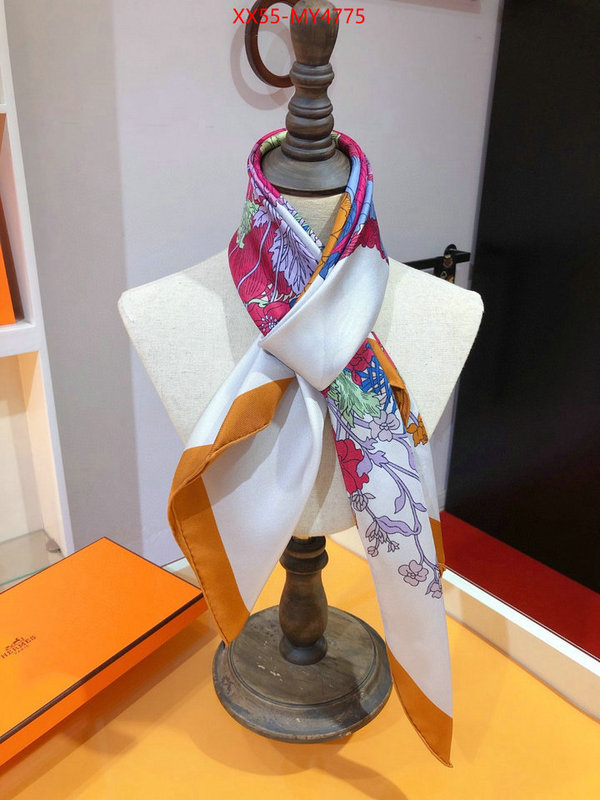 Scarf-Hermes buy high quality cheap hot replica ID: MY4775 $: 55USD