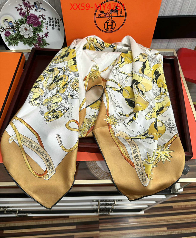 Scarf-Hermes where to find the best replicas ID: MY4751 $: 59USD