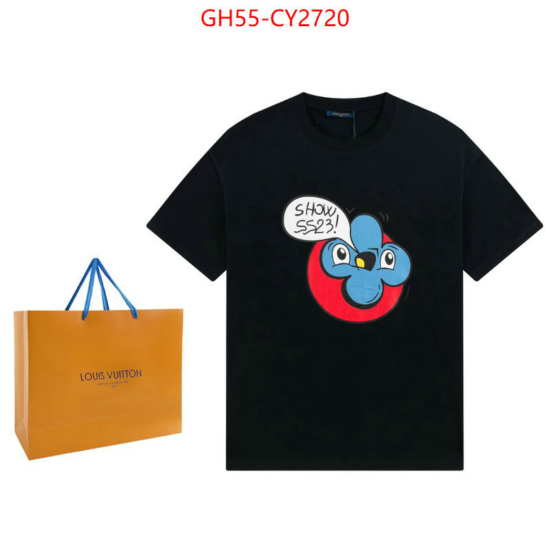 Clothing-LV we offer ID: CY2720 $: 55USD