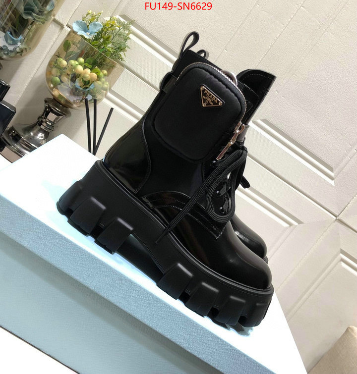 Women Shoes-Boots fake cheap best online ID: SN6629 $: 149USD