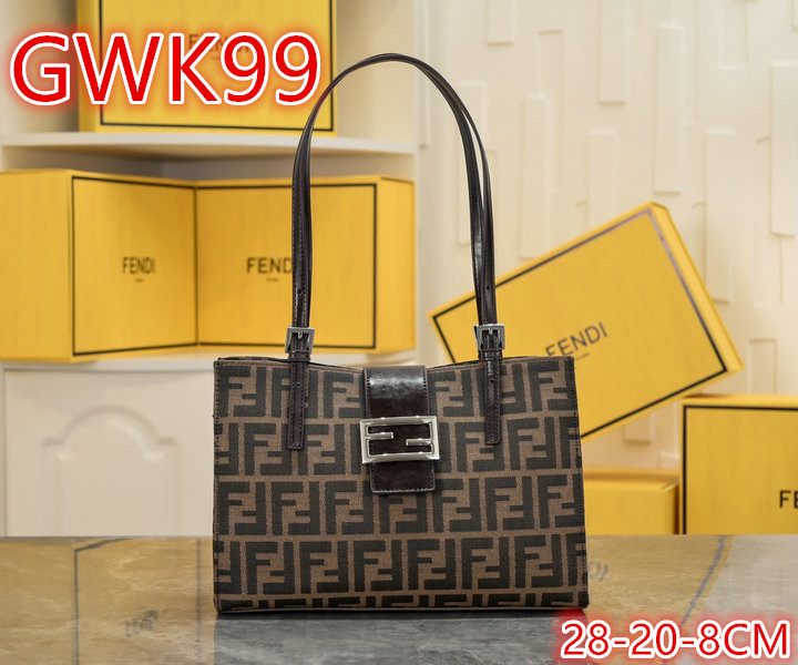 Promotion Area, Code: GWK1 $: 69USD