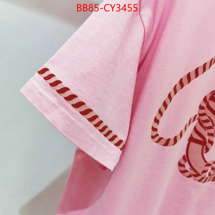 Clothing-Other what is top quality replica ID: CY3455 $: 85USD