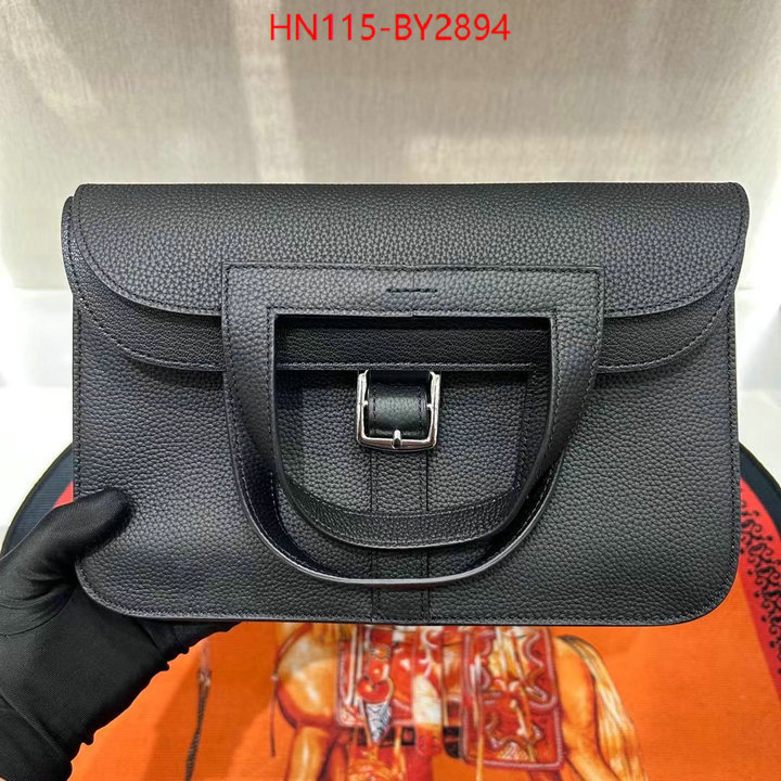 Hermes Bags(4A)-Other Styles- designer high replica ID: BY2894