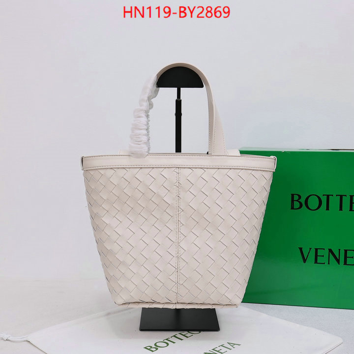 BV Bags(4A)-Handbag- online shop ID: BY2869 $: 119USD