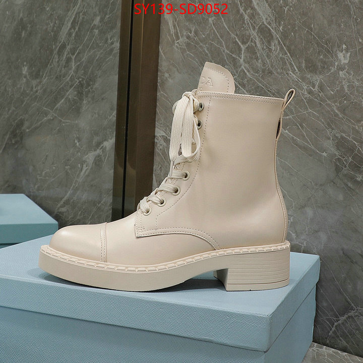 Women Shoes-Boots designer fashion replica ID: SD9052 $: 139USD