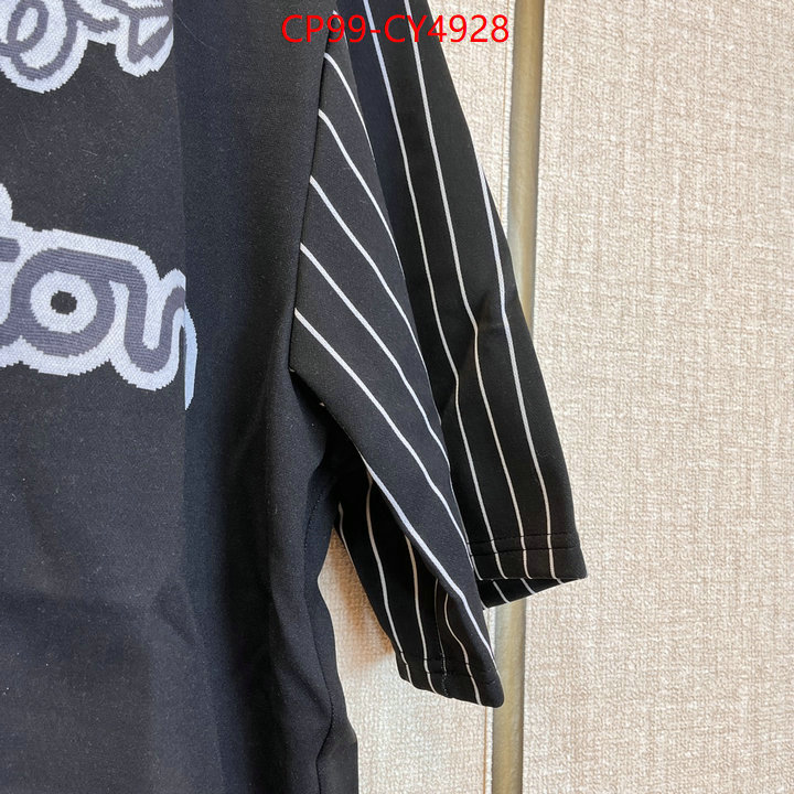 Clothing-LV sell high quality ID: CY4928 $: 99USD