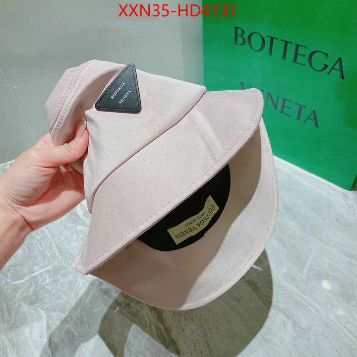 Cap (Hat)-Prada wholesale sale ID: HD4131 $: 35USD