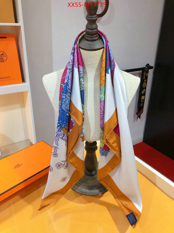 Scarf-Hermes buy high quality cheap hot replica ID: MY4775 $: 55USD