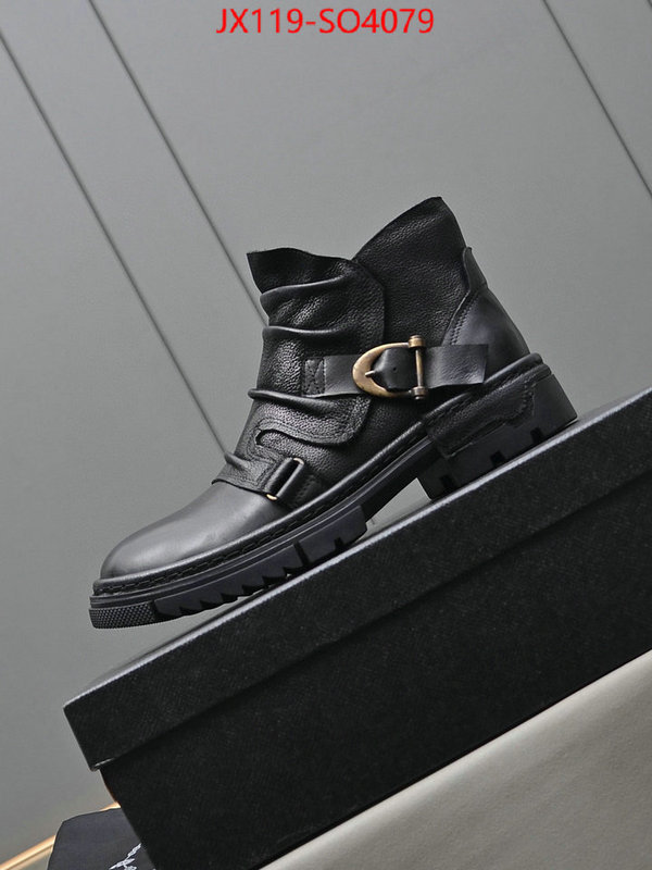 Men shoes-Armani buy first copy replica ID: SO4079 $: 119USD