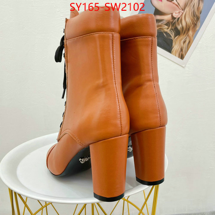 Women Shoes-Boots is it illegal to buy dupe ID: SW2102 $: 165USD