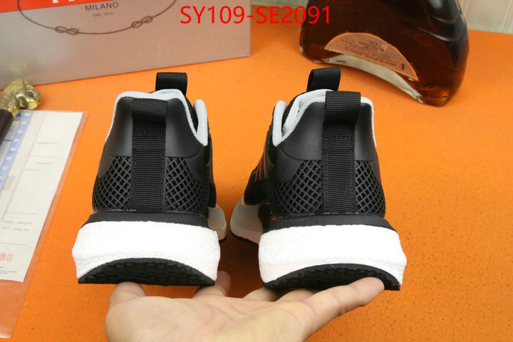 Men shoes-Prada sale ID: SE2091 $: 109USD