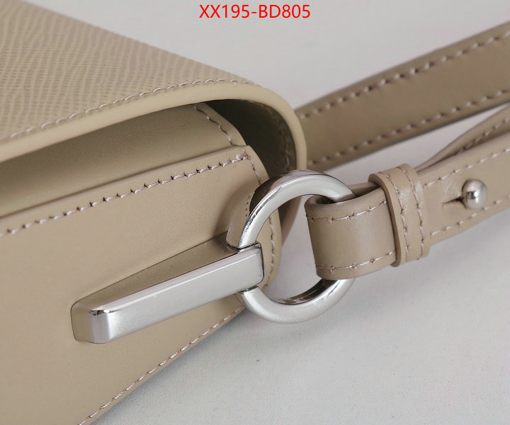 Prada Bags (4A)-Diagonal- cheap replica designer ID: BD805 $: 195USD