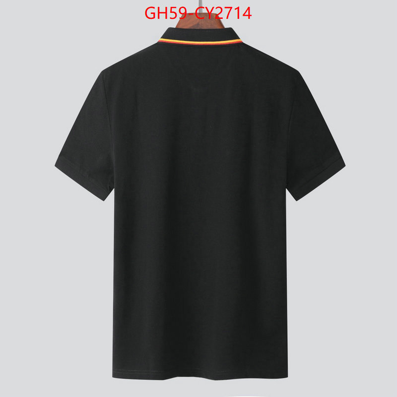 Clothing-LV sale outlet online ID: CY2714 $: 59USD