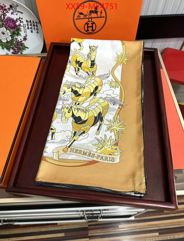 Scarf-Hermes where to find the best replicas ID: MY4751 $: 59USD