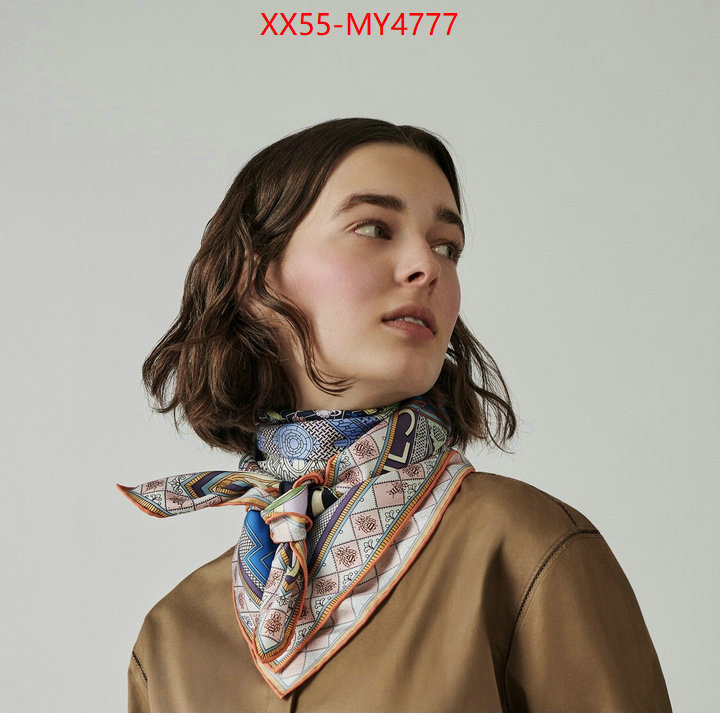 Scarf-Hermes 7 star ID: MY4777 $: 55USD