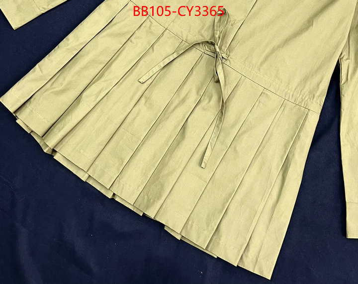 Clothing-MIU MIU shop now ID: CY3365 $: 105USD