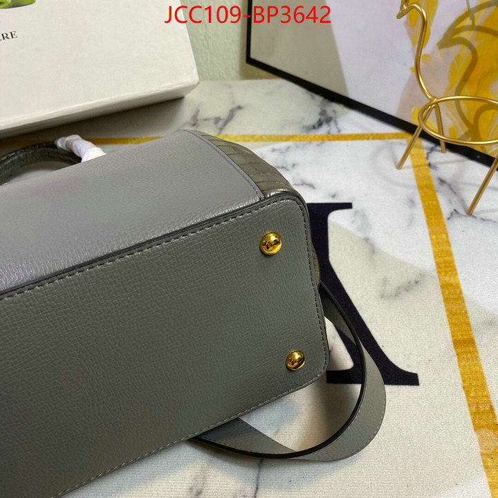 Prada Bags (4A)-Handbag- is it ok to buy ID: BP3642 $: 109USD