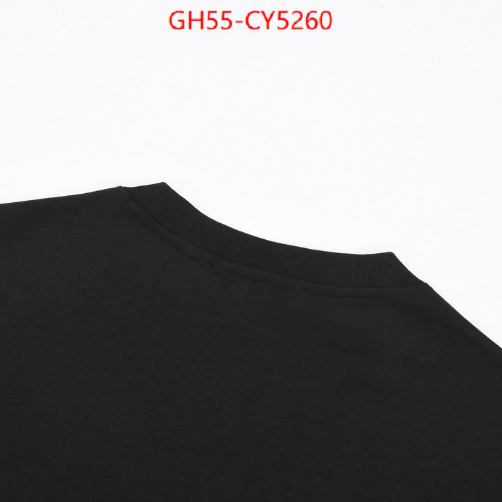 Clothing-LV buy sell ID: CY5260 $: 55USD