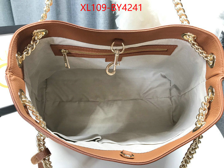 Gucci Bags(4A)-Handbag- high-end designer ID: BY4241 $: 109USD