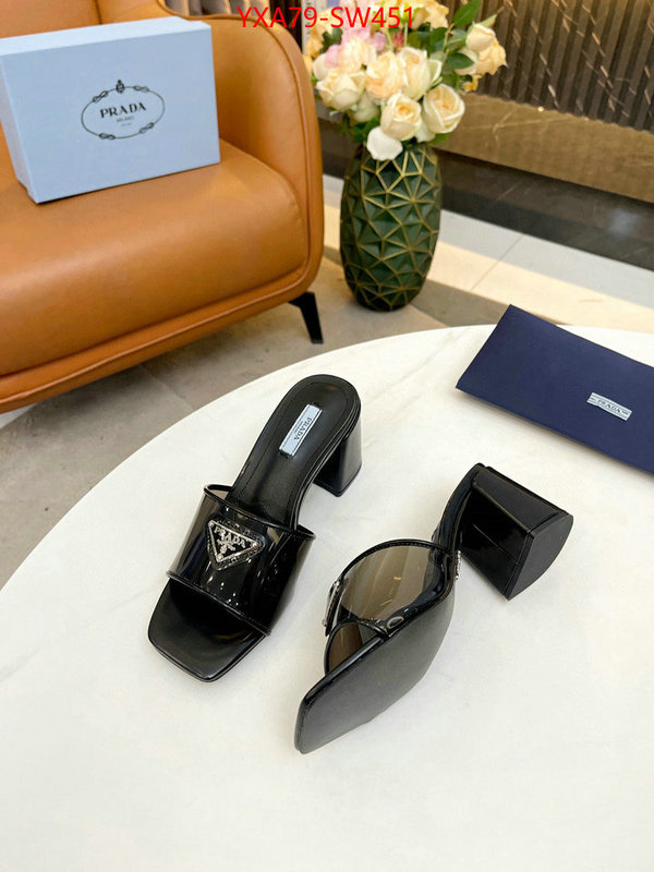 Women Shoes-Prada copy ID: SW451 $: 79USD