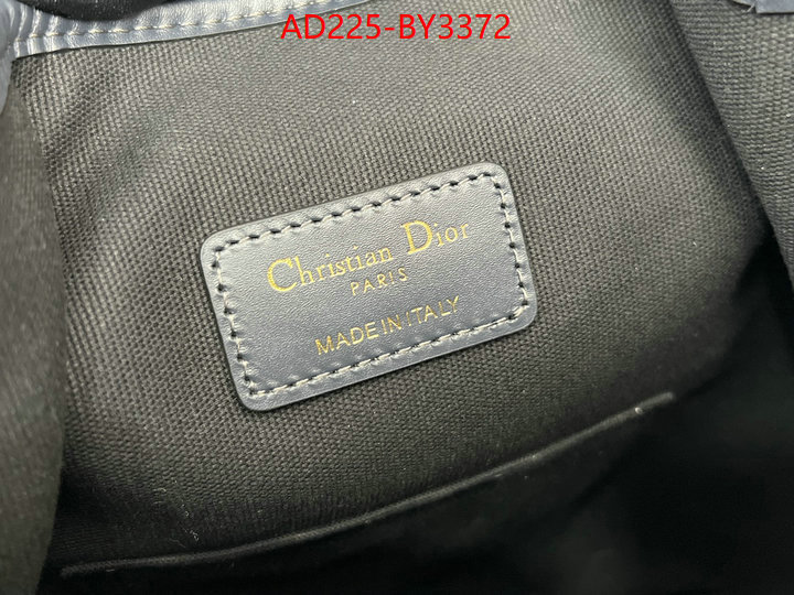 Dior Bags(TOP)-Other Style- replcia cheap from china ID: BY3372 $: 225USD
