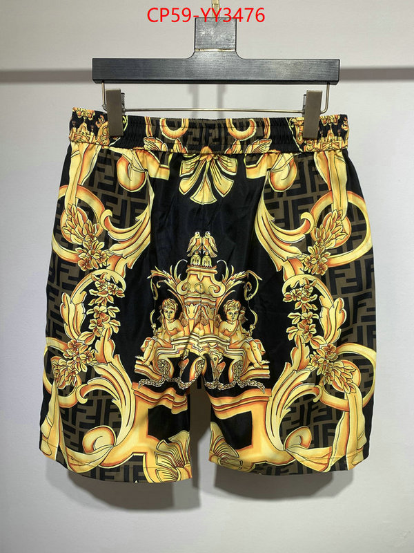 Swimsuit-Versace where can you buy replica ID: YY3476 $: 59USD